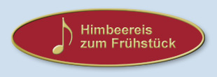 Hrproben Dammbachklnge