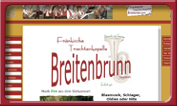 Trachtenkapelle Breitenbrunn