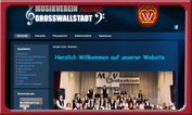 MV Grosswallstadt