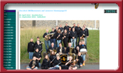 Volkersbrunner Musikanten